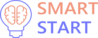 smartstart.pl