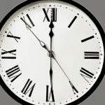 austriacka teoria cyklu koniunkturalnego