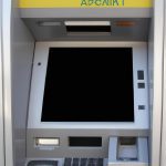 co to jest bankomat atm