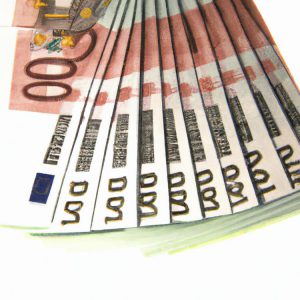 co to są płatności transferowe
