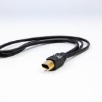 do czego służy złącze hdmi