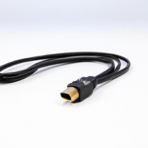 do czego służy złącze hdmi