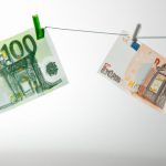 ile idzie przelew z banku do banku