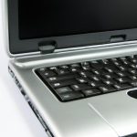 jak korzystać z bankowości internetowej