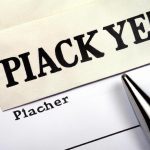 Czym różni się wypłata zleceniodawcy od wypłaty wypłatnika?