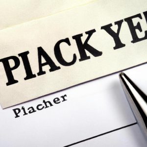 Czym różni się wypłata zleceniodawcy od wypłaty wypłatnika?