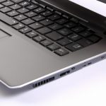 Przelew online czy tradycyjny - co jest bardziej praktyczne?
