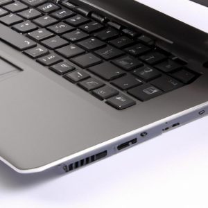 Przelew online czy tradycyjny - co jest bardziej praktyczne?