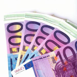 Przelewy bankowe: 3 proste kroki, które musisz znać