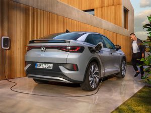Dlaczego warto użytkować auto elektryczne