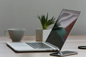 Jak zabezpieczyć sklep internetowy