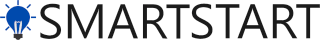 Logo smartstart.pl